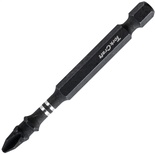 IMPACT PH1  X 73MM POWER BIT BULK