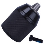 IMP. DRILL 20V REPL. CHUCK & SCREW (9/10) S/KIT