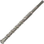 SDS PLUS DRILL BIT 210X150 16.0MM