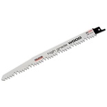 Kreator - Reciprocating Saw Blade - High Grade Wood
