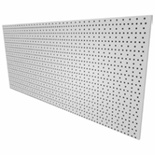 WPS SHELF PERFOR. PLATE 993X449W2