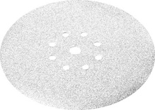 SANDING DISC STF D225-8 P150 BR2-25X