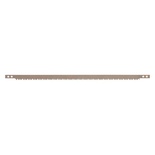Kreator - Spares - Bow Saw Blade - Dry
