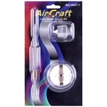 SPARE NOZZLE KIT 1.4MM FOR SG H827