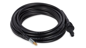 Power Plus - Pipe Cleaning Set - Black
