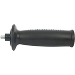 POLISHER SERVICE KIT AUX HANDLE (50) FOR MY3015-2