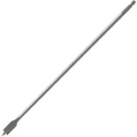SPADE BIT 18MM X 400MM