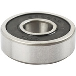 POLISHER BEARING 6000 FOR POL04