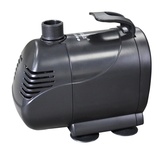 Waterfall Pumps - Submarine Submersible Water Pump - 2000L/h
