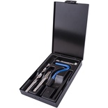 THREAD REPAIR KIT M12 INTERNAL (METAL BOX)