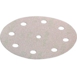 STICKFIX SANDING PAPE STF-D125-90-P180-BR2-100