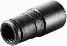 REDUCING SLEEVE D 27 DM-AS