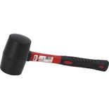 Kreator - Rubber Mallet - 900g