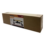 Pro-Pumps - Tank Connection Kit - 6pcs