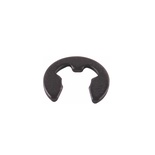 THATCHING CIRCLE FOR H2000 SPRAY GUN
