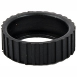 POLISHER BEARING HOLDER FOR POL06