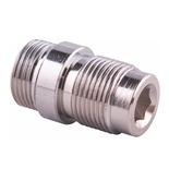 UPPER CUP INLET FOR H2000 SPRAY GUN