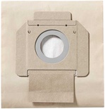 FILTER BAG FIS-SRM 45-LHS 225 5X