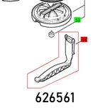 TENSION JACK VCP 450 E-L
