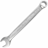 COMBINATION SPANNER 10MM