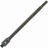 HEX SHANK ADAPTOR  M16X13MM FOR DIAM CORE 300MM