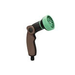 GF RECO - Watering Gun - 8 Jet