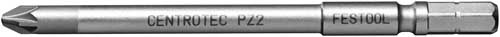 BIT PZ 2-100 CENTRO-2X