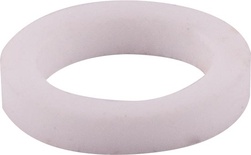 GASKET FOR SG LVLP SPRAY GUN