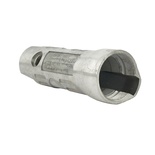 HOUSING FOR AIR RATCHET WRENCH 3/8'