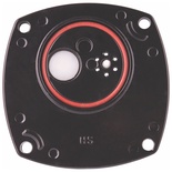 SPLINT INTEGRATION (WITH VALVE)  FOR SG COMP04