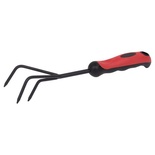 Kreator - Hand Cultivator - Carbon Steel