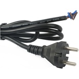 POLISHER SERVICE KIT REPL CORD & SLEEVE (46/47) FOR MY3015-2