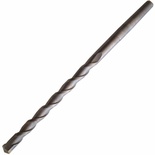 PILOT DRILL BIT FOR 18 DIAMOND CORE BITS