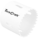 HOLE SAW BI-METAL 59MM