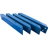 KREG 64' BRACE SET