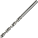 DRILL HSS 5.0MM 135DEG 1/CARD INDUSTRIAL BIT