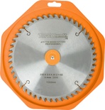 BLADE TCT EURO TIP 230 X 48T 30/1/20/16 PROFESIONAL