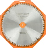 BLADE TCT EURO TIP 305 X 72T 30-1-20-16 PROFESSIONAL