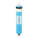 Red Rhino Filtration - RO Membrane - 50g