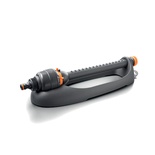 GF Garden - Astral 4 Oscillating Sprinkler - 15L/min