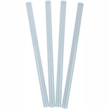 GLUE STICK 11 X 200MM 52PC 1KG HOT MELT GEN. PURPOSE EVA 18000CPS