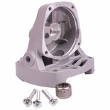 GEAR BOX & NEEDLE BEARING (15/17/18) SERVICE KIT