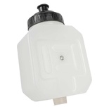 COOLANT BOTTLE WITH CAP (22/23) STAND SERVICE KIT