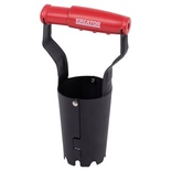 Kreator - Bulb Planter - 24cm