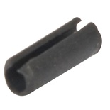 BOLT FOR AIR RATCHET WRENCH