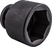 52MM 3/4' DRIVE 6PT IMPACT SOCKET