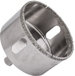 DIAMOND CORE BIT 64MM FOR TILES