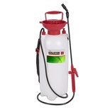 Kreator - Pressure Sprayer - 8L