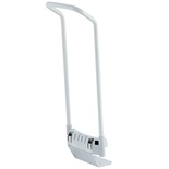 HANDLE SB-CT 26-36
