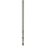 REPLACEMENT DRILL BIT 2.8MM FOR SCREW PILOT #8
